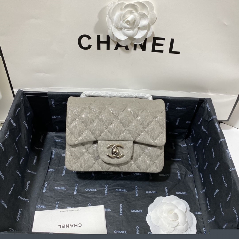 Ch*el wallets
